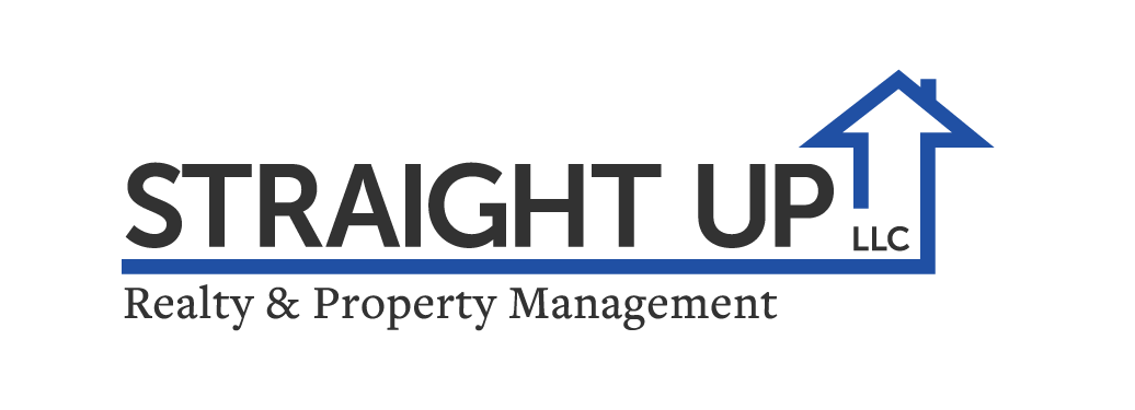 Lakeland FL Realtors